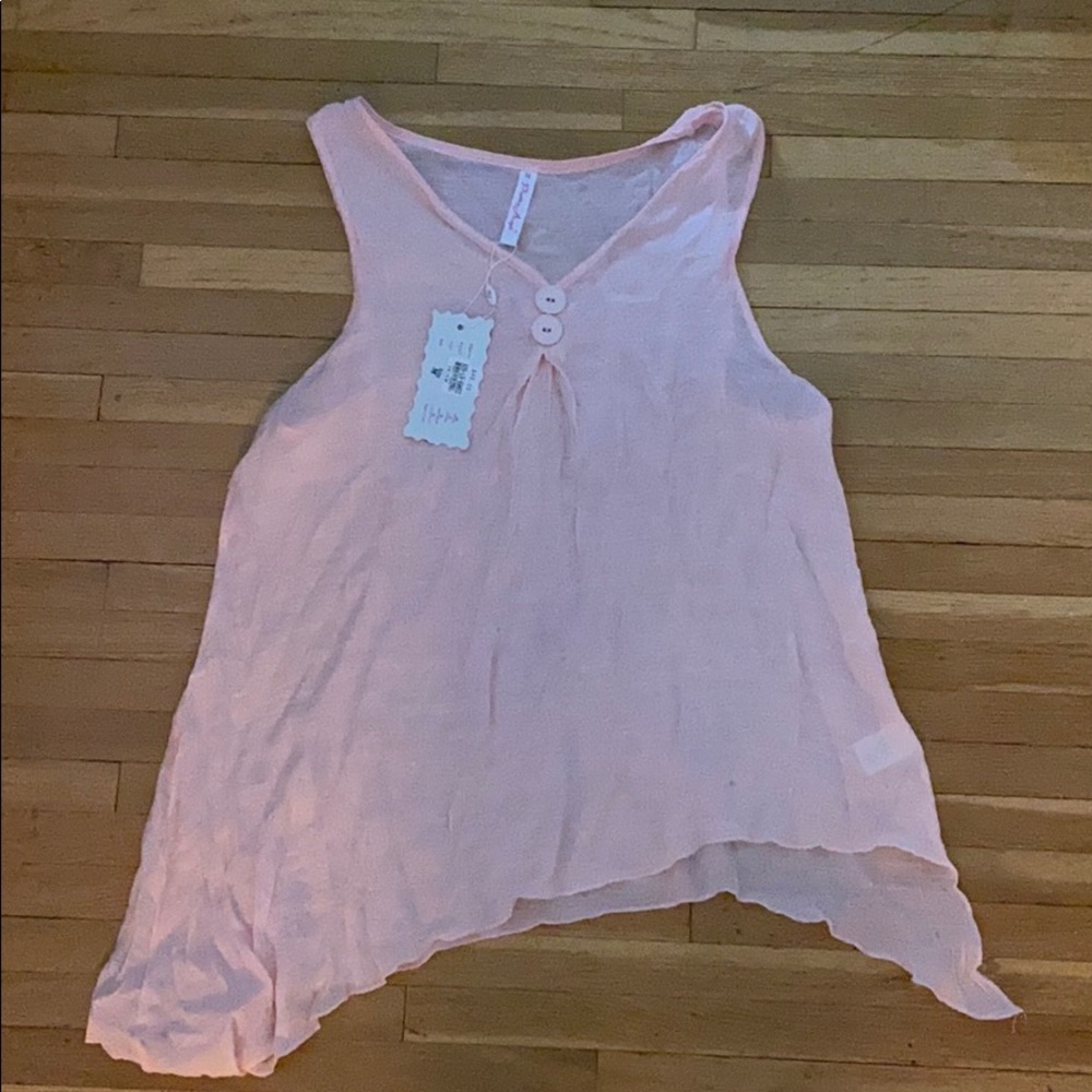 Tunic